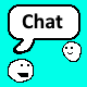 Chat Icon